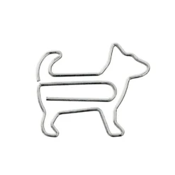 D-Clips Dog