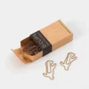 D-Clips Mini Box Toy Poodle