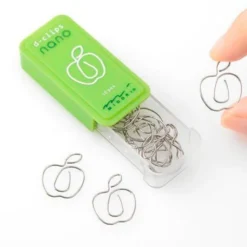 D-Clips Nano Apple