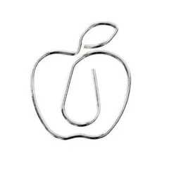 D-Clips Nano Apple