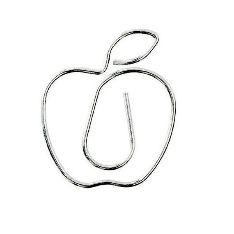 D-Clips Nano Apple