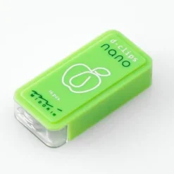 D-Clips Nano Apple