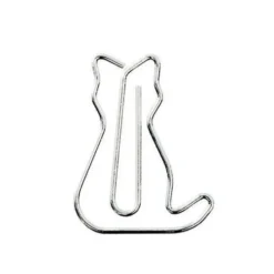 D-Clips Nano Cat