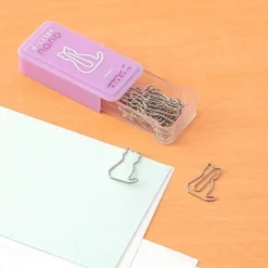 D-Clips Nano Cat