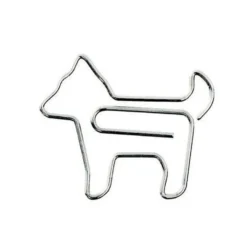 D-Clips Nano Dog
