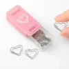D-Clips Nano Heart