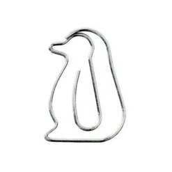 D-Clips Nano Penguin