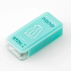 D-Clips Nano Penguin