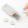 D-Clips Nano Rabbit