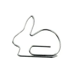 D-Clips Nano Rabbit