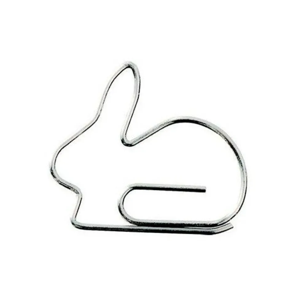 D-Clips Nano Rabbit