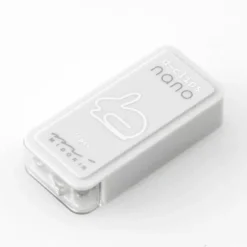 D-Clips Nano Rabbit