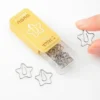 D-Clips Nano Star