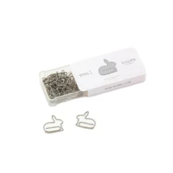 D-Clips Rabbit