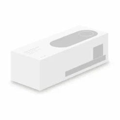 Desk Organizer Green