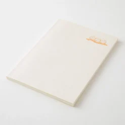 Diary Good Morning