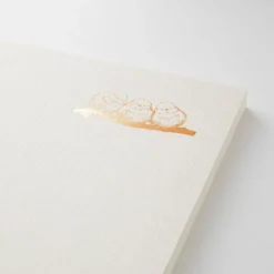 Diary Good Morning