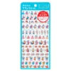 Diary Stickers - D - Plan for the Day