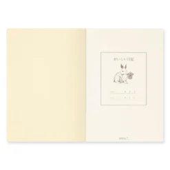 Diary Yummy