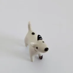 Doggy Panchito