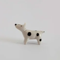 Doggy Panchito