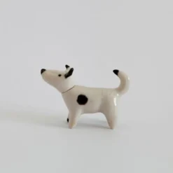 Doggy Panchito