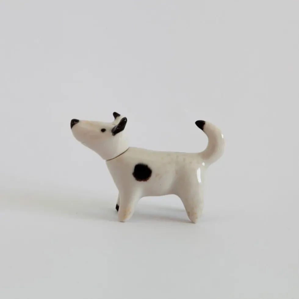 Doggy Panchito