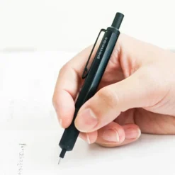 Drafting Pencil Black