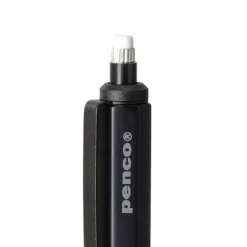 Drafting Pencil Black