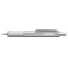 Drafting Pencil Silver