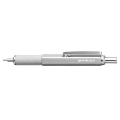 Drafting Pencil Silver