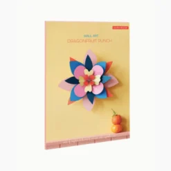 Dragonfruit Punch