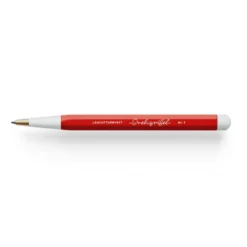 Drehgriffel Nr. 1 Cherry Ballpoint Pen