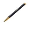 Drehgriffel Pen Navy