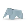 Eames Elephant Small Celestial Blue RE 2025 New Edition