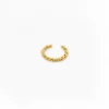 Earring Luisa (ear cuff)