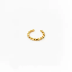 Earring Luisa (ear cuff)