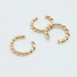 Earring Luisa (ear cuff)
