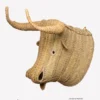 Ecological Trophy Bull Large