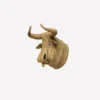 Ecological Trophy Bull Small