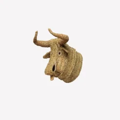 Ecological Trophy Bull Small