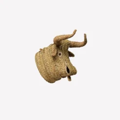 Ecological Trophy Bull Small