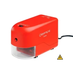 Electric Pencil Sharpener