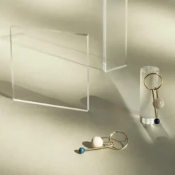 Eline Earrings
