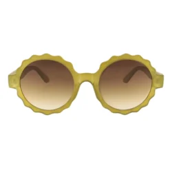 Emma Kiwi Sunglasses