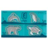 Etching Clips Aquarium