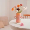 Euphoria Vase