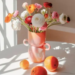 Euphoria Vase