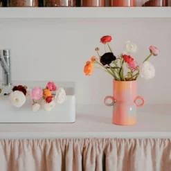 Euphoria Vase