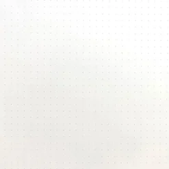 Executive Ring Note Indigo